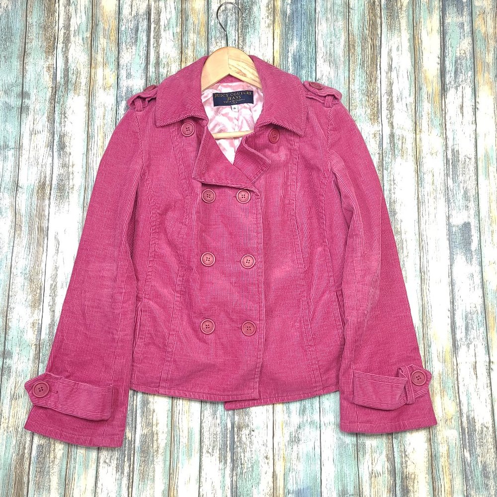 Juicy Couture